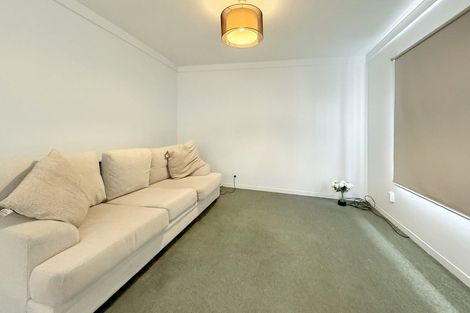 Photo of property in 20 Salford Street, Windsor, Invercargill, 9810