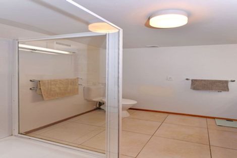 Photo of property in 47 Tamaki Street, Tahunanui, Nelson, 7011