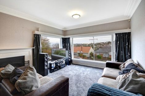 Photo of property in 13 Mcgeorge Avenue, Mornington, Dunedin, 9011