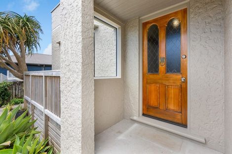 Photo of property in 181 Tukapa Street, Westown, New Plymouth, 4310
