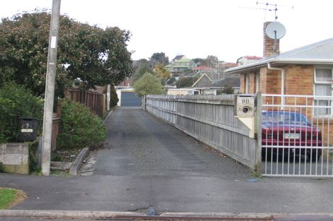 Photo of property in 9b Norman Street, Nawton, Hamilton, 3200