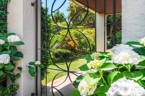 Photo of property in 1b Malvina Place, Bucklands Beach, Auckland, 2014