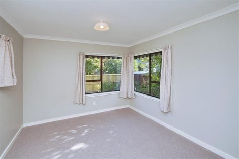 Photo of property in 88c Maidstone Road, Ilam, Christchurch, 8041