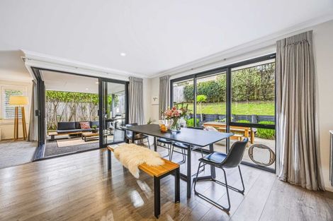 Photo of property in 37 Raithburn Terrace, Pokeno, 2402