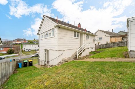 Photo of property in 57 Dunkirk Street, Marchwiel, Timaru, 7910