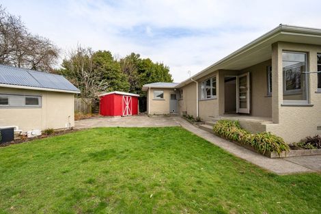 Photo of property in 140 Whitby Road, Wakefield, 7025