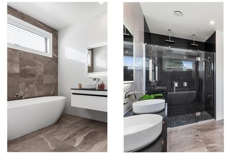 Photo of property in 286 Oceanbeach Road, Mount Maunganui, 3116