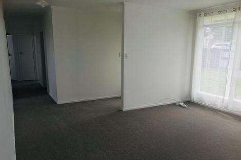 Photo of property in 15 Whiteman Road, Kawakawa, 0210