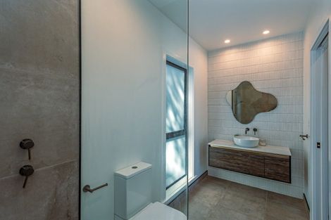 Photo of property in 65 Stanley Avenue, Palmerston North, 4414