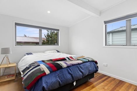 Photo of property in 22 Uenuku Avenue, Raglan, 3225