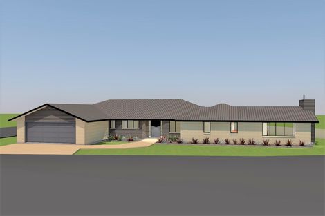 Photo of property in 1 Dundee Road, Mosgiel, 9024