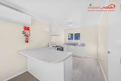 Photo of property in 49 Bay Street, Red Beach, 0932