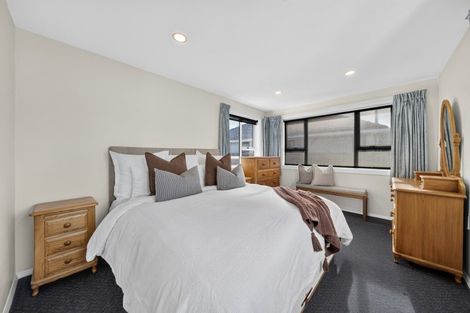 Photo of property in 16 Crosby Street, Mairehau, Christchurch, 8013