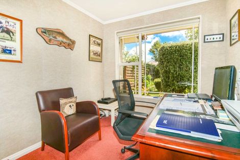 Photo of property in 35 Pakington Street, Westport, 7825