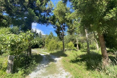 Photo of property in 297 Collingwood-puponga Main Road, Collingwood, 7073