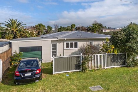 Photo of property in 46 Montrose Road, Waihi, 3610