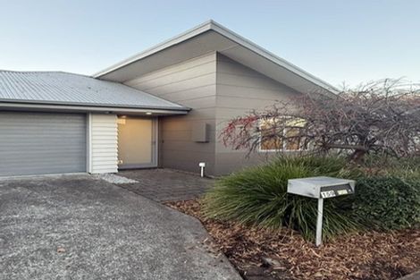 Photo of property in 159 Canon Street, Edgeware, Christchurch, 8013
