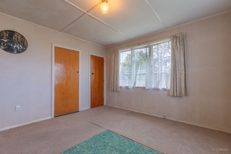 Photo of property in 28 Forth Street, Marchwiel, Timaru, 7910
