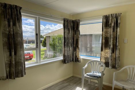 Photo of property in 771 Tweed Street, Rockdale, Invercargill, 9812