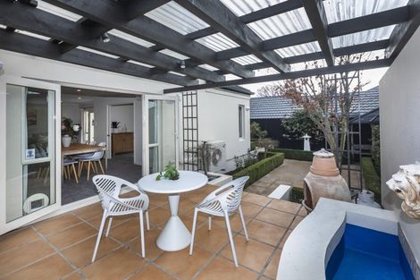 Photo of property in 230a Lake Terrace Road, Shirley, Christchurch, 8061