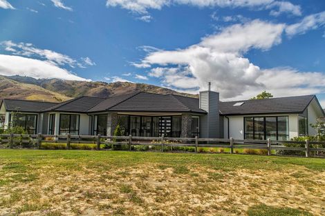 Photo of property in 2a Alpha Street, Cromwell, 9310