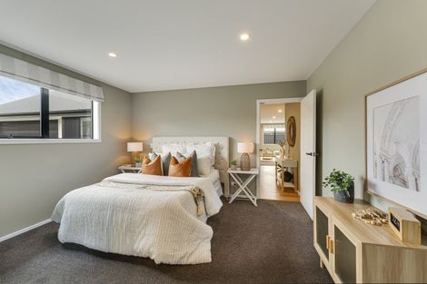 Photo of property in 114 Stalker Road, Lower Shotover, Queenstown, 9304