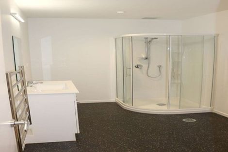 Photo of property in 191 Jackson Street, Petone, Lower Hutt, 5012