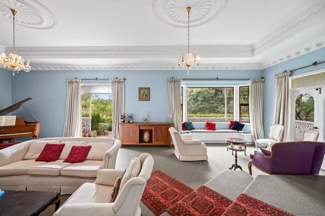 Photo of property in 1034 Cove Road, Langs Beach, Waipu, 0582