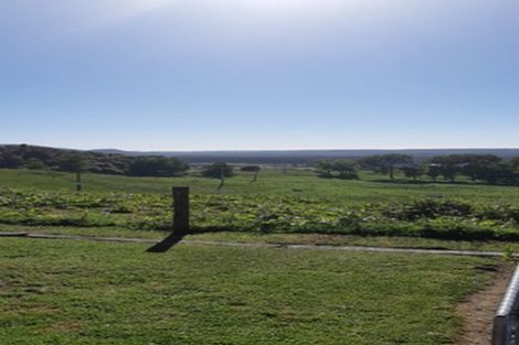 Photo of property in 151 Waikite Valley Road, Waiotapu, Rotorua, 3073