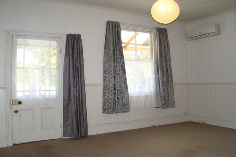 Photo of property in 29 Canterbury Street, Lyttelton, 8082