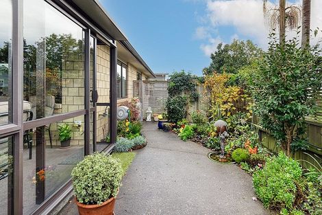 Photo of property in 62b Pohutu Street, Whakatane, 3120