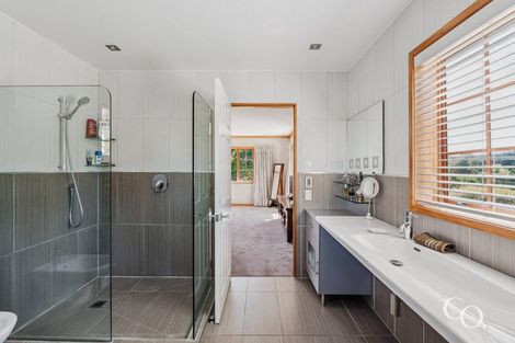 Photo of property in 39 Jacks Lane, Oropi, Tauranga, 3173