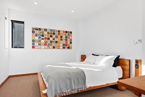 Photo of property in 15c Wonderview Road, Leigh, 0985