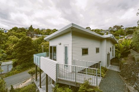 Photo of property in 18 Poynters Crescent, Stepneyville, Nelson, 7010