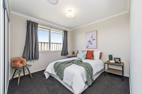 Photo of property in 28 Jean Archie Drive, Rolleston, 7614