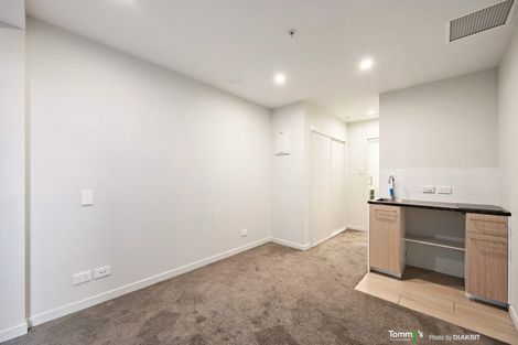 Photo of property in Vsp South, 305/168 Victoria Street, Te Aro, Wellington, 6011
