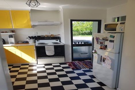 Photo of property in 45a Hibiscus Avenue, Hamilton Lake, Hamilton, 3204