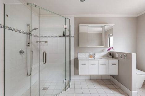 Photo of property in 2 Brackenburn Drive, Ohauiti, Tauranga, 3112