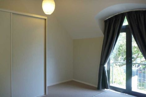 Photo of property in 186a Chester Street East, Christchurch Central, Christchurch, 8011