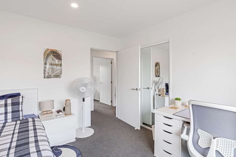 Photo of property in 119 Shillingford Boulevard, Rolleston, 7615