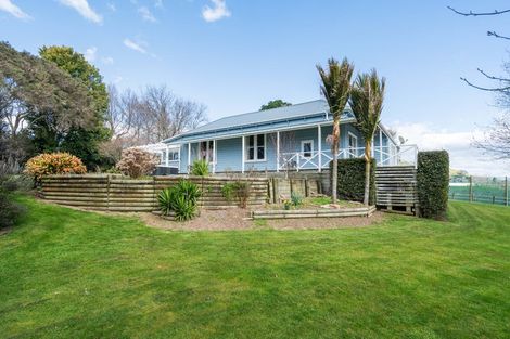 Photo of property in 95 Ohinepanea Road, Pukehina, Te Puke, 3186