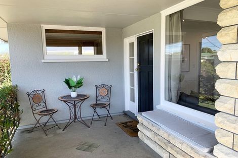 Photo of property in 9 Oxford Street, Holmes Hill, Oamaru, 9401