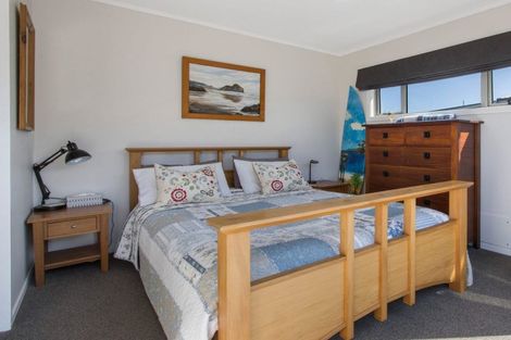 Photo of property in 34a Seaforth Road, Waihi Beach, 3611