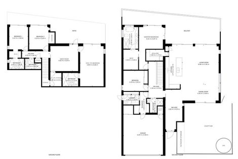 Photo of property in 16 Advance Terrace, Arrowtown, 9302