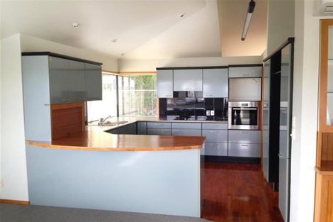 Photo of property in 1/37 Argo Drive, Half Moon Bay, Auckland, 2012