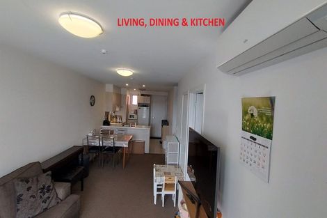 Photo of property in 116/17 Link Crescent, Stanmore Bay, Whangaparaoa, 0932