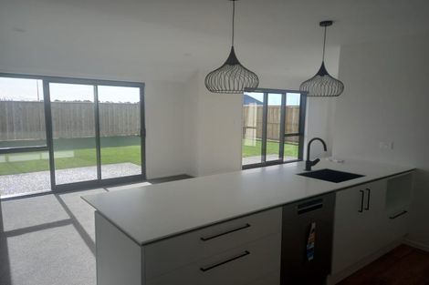 Photo of property in 842 Selwyn Road, Rolleston, 7614