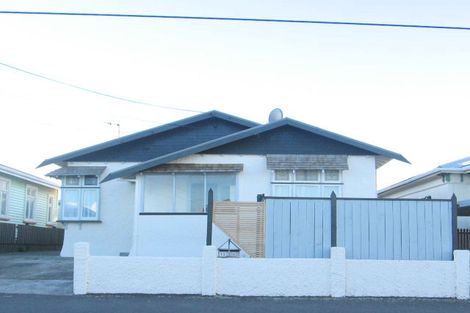Photo of property in 13 Huia Street, Petone, Lower Hutt, 5012