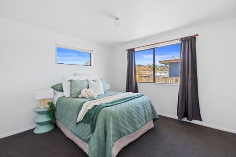 Photo of property in 21a Arawata Avenue, Welcome Bay, Tauranga, 3112