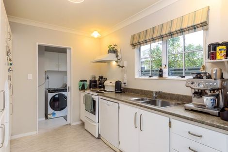 Photo of property in 32b Waimarie Street, Nawton, Hamilton, 3200